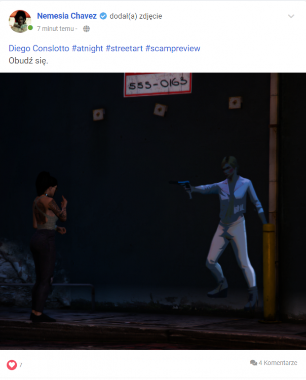 image.thumb.png.202856e58613c29fa0cf1537cbdcdf15.png