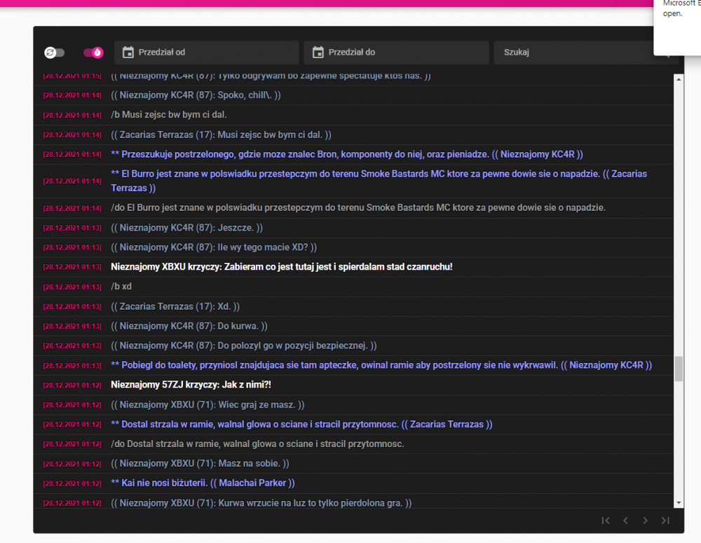 image.thumb.png.32742720ce6d410f6309d255a75e9d12.png