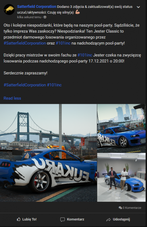 image.thumb.png.4a9d8f20b4e6f4621e7104236257eb01.png