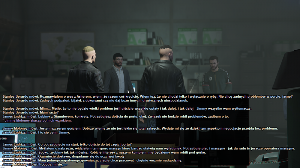 image.thumb.png.5d704dc36af75f360cee1100f762be32.png