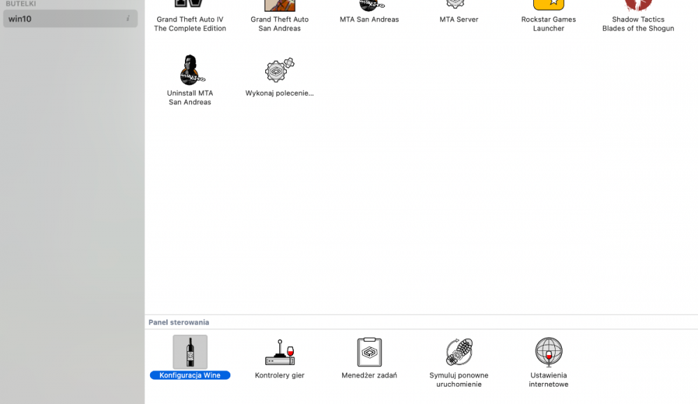 image.thumb.png.84691a0db0537ac1f46d8c1d06a94908.png