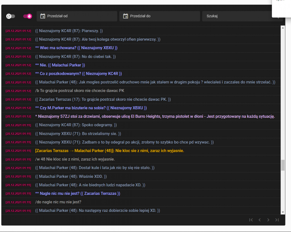 image.thumb.png.8db92ae053f77f614f73dd6eebfdf4a7.png