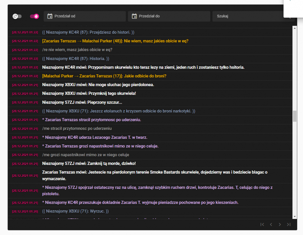 image.thumb.png.91f269c3cf1d78df7050058521ebb4be.png