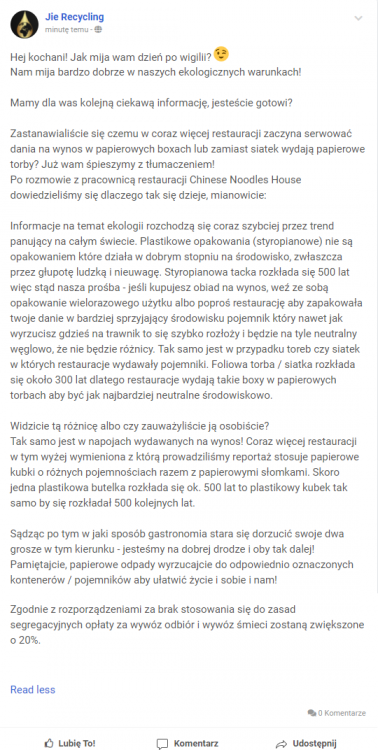 image.thumb.png.b4181146fbc0307e97fa85ca25c87628.png