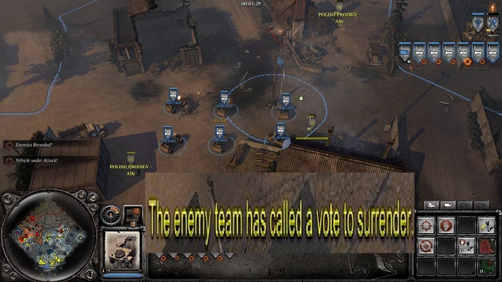 kubelwagen.thumb.jpg.3380915886af176c1a71c6d412bbe15e.jpg
