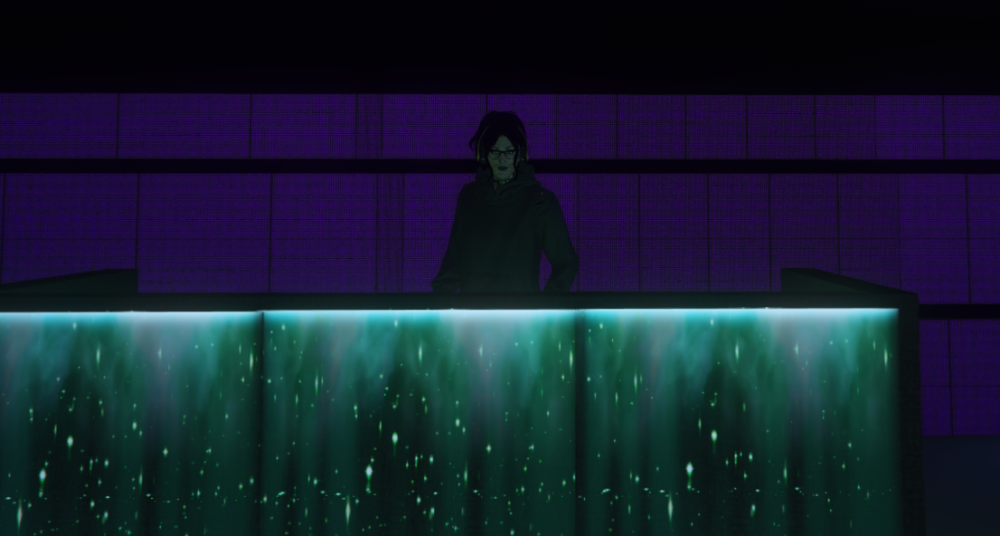 nemeee.thumb.png.5212931e009cd435706926aa81455c91.png