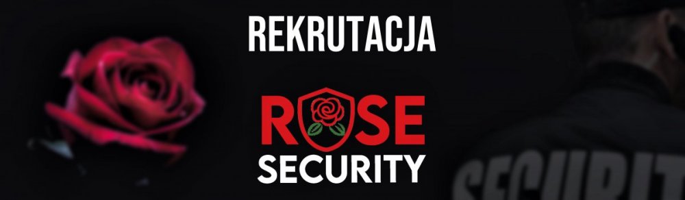 rekrutacja.thumb.jpg.405dda0f66dc1f89bd95d78c9427a9a6.jpg