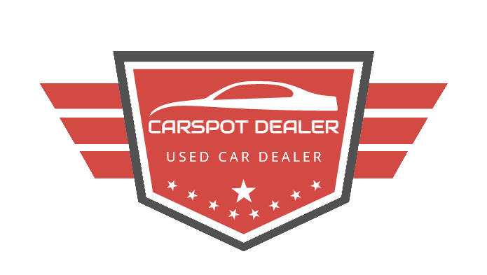 used_car_dealer.png.b427292568907cb350c539f192dd91c7.png