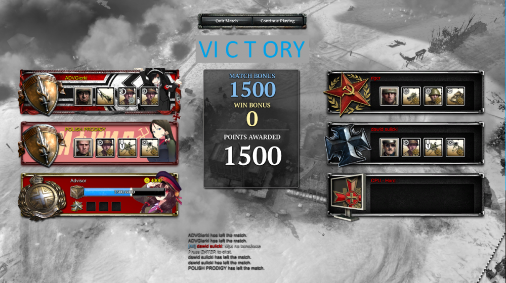 victory.thumb.png.5a23daf7922e073ea8b8d0cca8381454.png