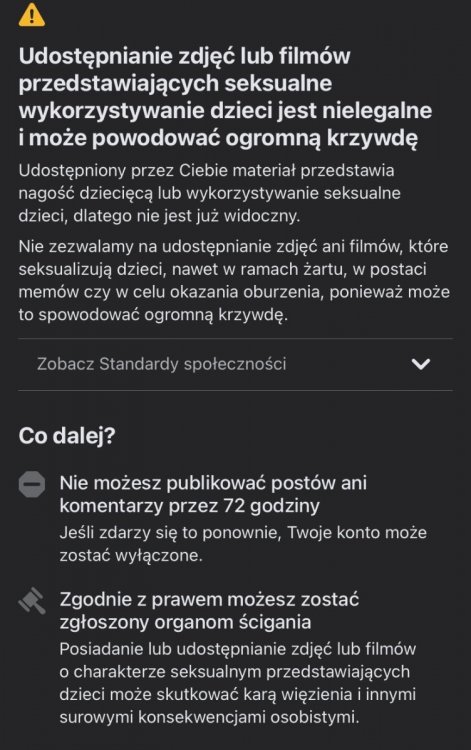08738436-D141-44CA-BC82-1F9BDB6693B2.jpeg