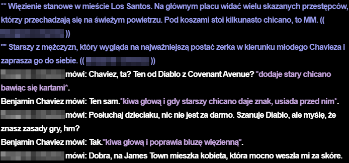 1.png.8255501bd31dfb4de8dc7d5d869e4467.png