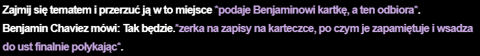 2.png.e8d624d74dabfc7dc5491231c17bb9ca.png