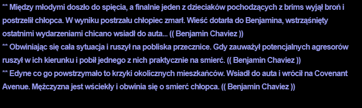 2111172263_Zrzutekranu2022-01-14165834.png.c16c3d0288fba97cf5ba84279ece9ee9.png