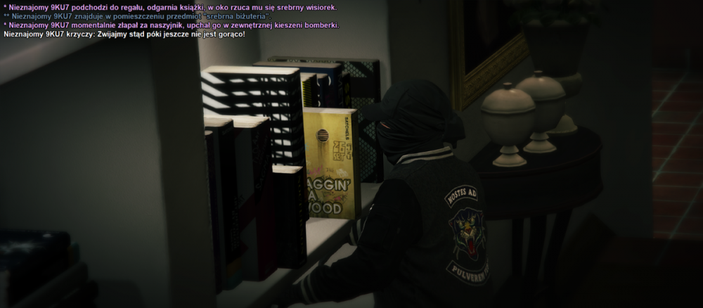 265627491_ScreenChaty2.thumb.png.a36f59deb1fba32cd152ccc13dd86f0d.png