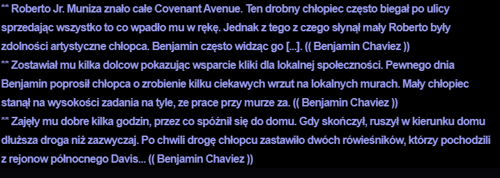 62015567_Zrzutekranu2022-01-14165459.png.6499984b487d78fe4906e734435ea727.png