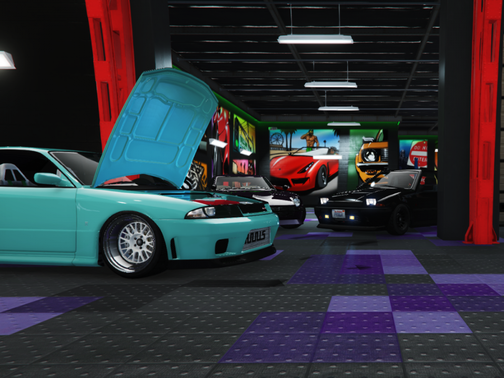 644000052_GrandTheftAutoVScreenshot2022_01.10-21_52_58.thumb.png.3dab8324b7c541fba832d1f43971687f.png