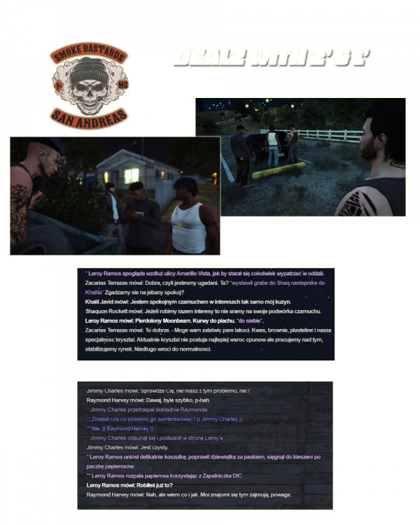 655150938_zrzutydealerka.thumb.png.c13efc06dd833c0df8281c3be4eeaae6.png