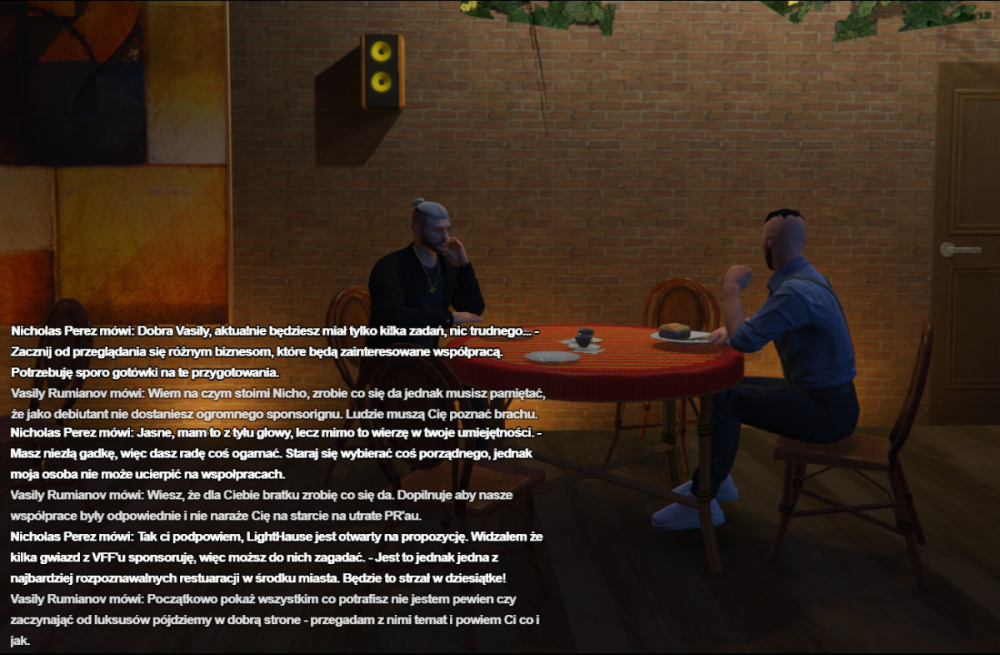 844371193_Beznazwy.thumb.png.bfa19dcad433808e5e877ddddd9dae7f.png