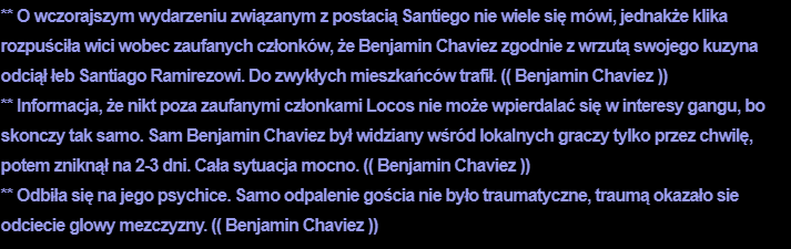 902375077_Zrzutekranu2022-01-14165209.png.4301f1bd6a623540d143649c54495799.png