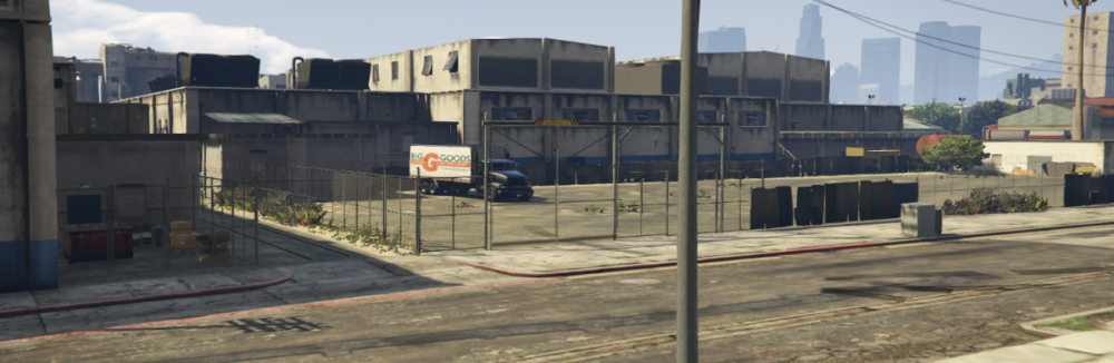 Cypressflatstruckandvanrental.thumb.png.46c9fa42ef3651680857f8a3f890cb65.png