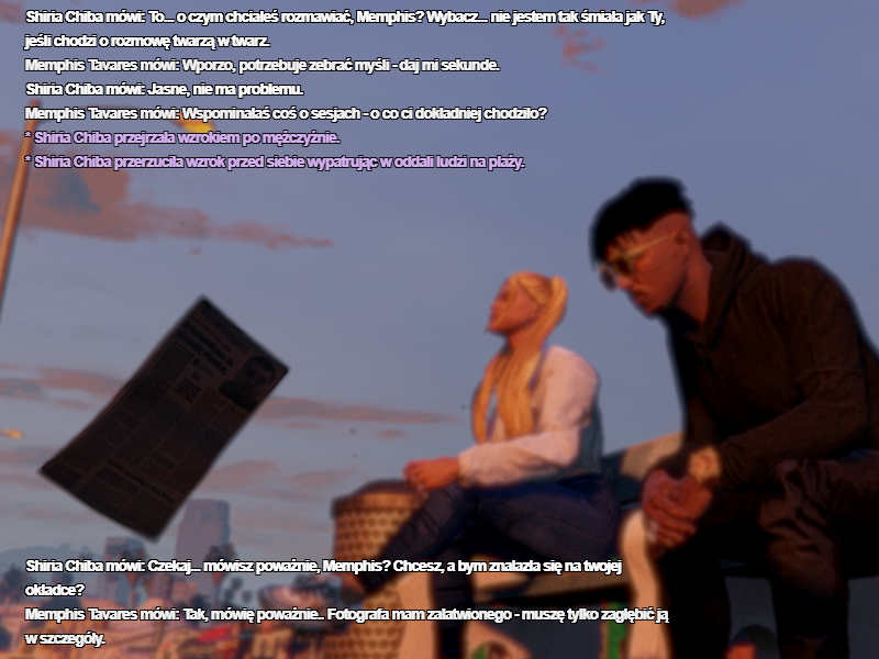 F8rSqup.png.4fa851ecca6bfb24d14122dbcd9e010b.png