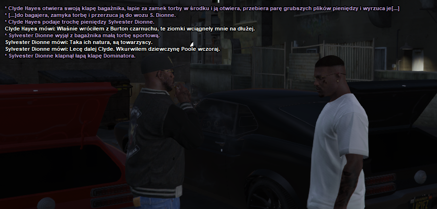 Gotowe1.png.cb6c75e6672d0115a8548a0c73df3590.png