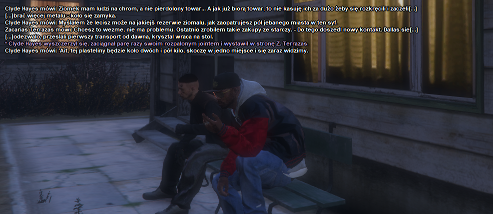 Gotowe1.png.ced2237940af7092121bcf33314d2584.png