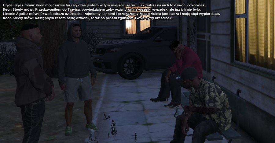 Gotowe2.png.5480f17cd9ab37defc0b35da049e2b05.png