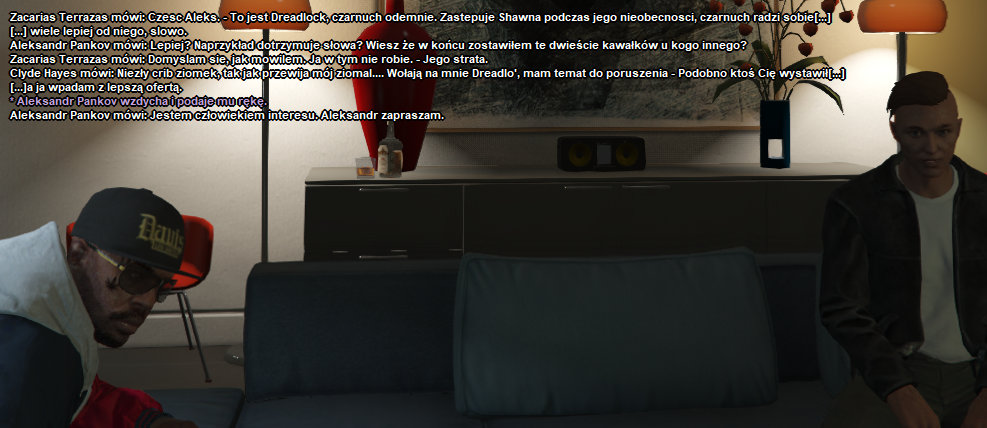 Gotowe2.png.83261a009510e3d3f131231ed1539564.png