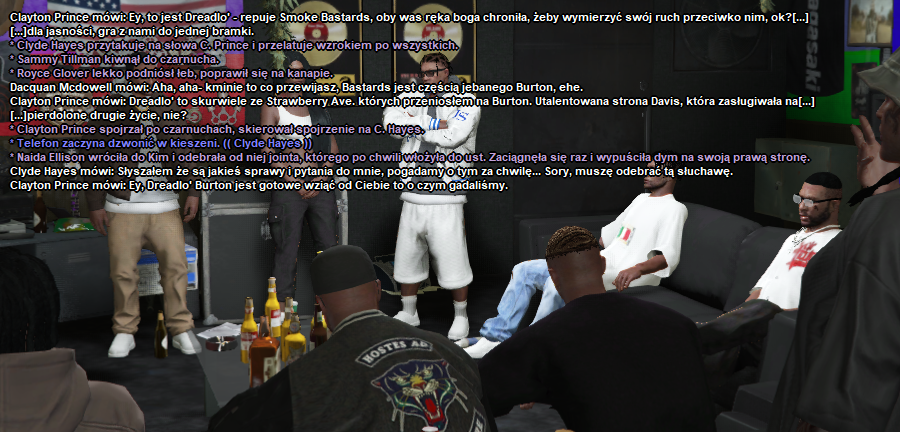 Gotowe2.png.b3b72cb375eedb1a2a1d01fdf334387e.png