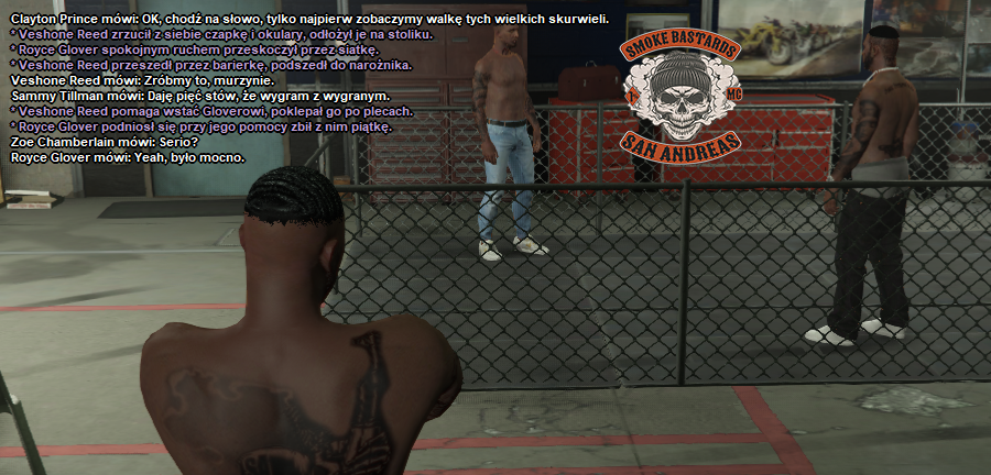 Gotowe3.png.81ccc5ffe3cbbacb466ba235a08c59ce.png