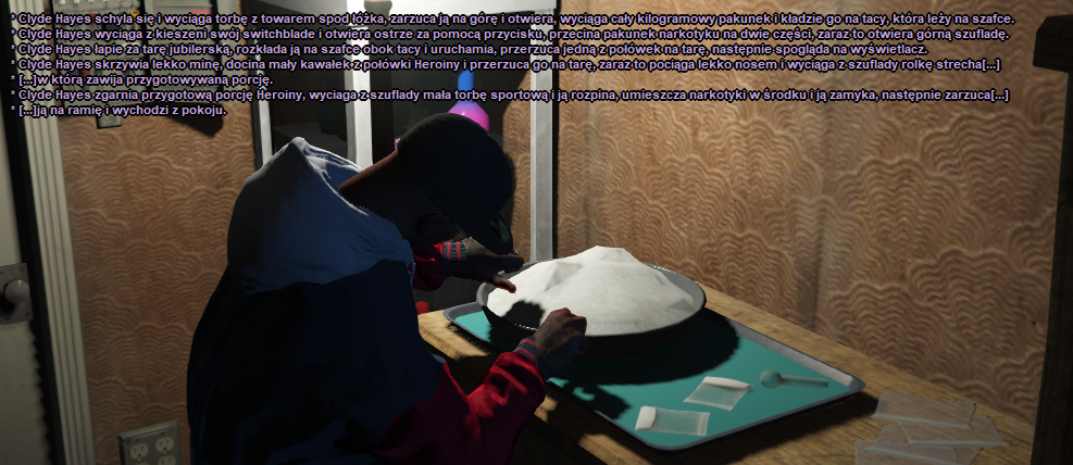 Gotowe5.png.fd0e24534c4b78dadce9f5cea94228b1.png