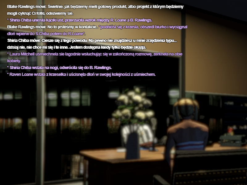HeLS3bu.png.30f2224ab63072138acc7c5db7fb6e6c.png