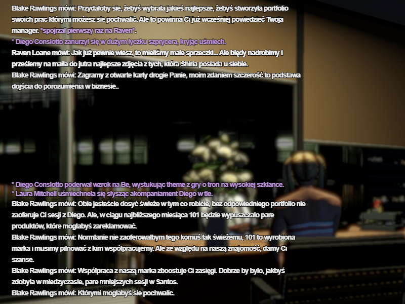 P4ibMoT.png.c6e28c70a62856f2c32380115402af25.png