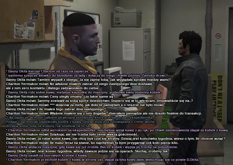 SSS2.png.d656501b2e02d16ddf37ae8432516371.png