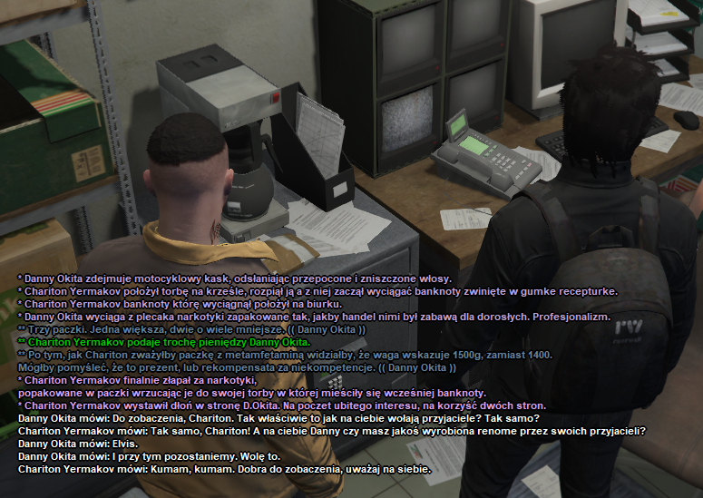 SSS3.png.6c90da579dae8a7e6afc3b05828bc586.png