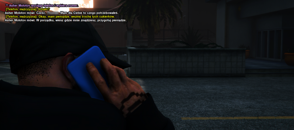Screenshot1.thumb.png.ed01a40382be9ec6ecb650cb0197d6d8.png