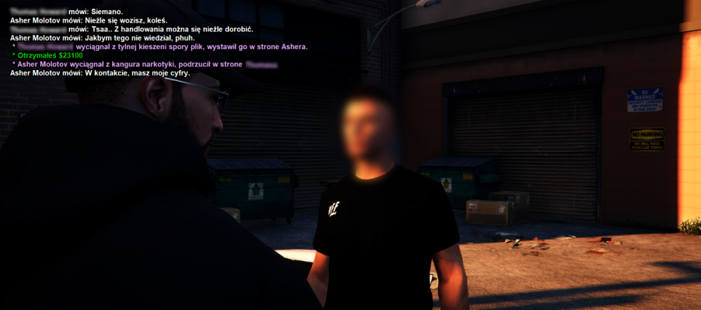 Screenshot2.thumb.png.b125cfc1588c6720e2da1cda53d95fff.png