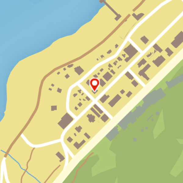 The_Hen_House_(V_-_mapa).png.21ef06b07d4cbd50029f15d8ce3cba14.png