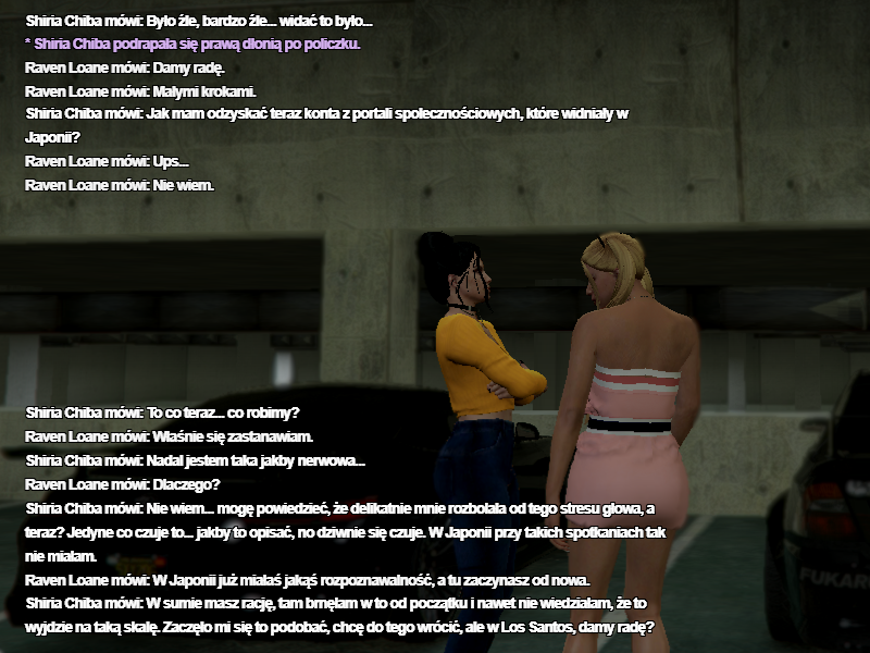 VHGdw98.png.4c11e17ea5340ed752dbe697ec2b26d9.png
