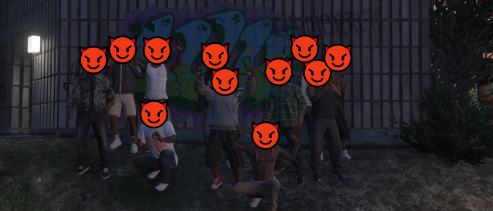 brtimsfuckdemdsadasdasdas.png