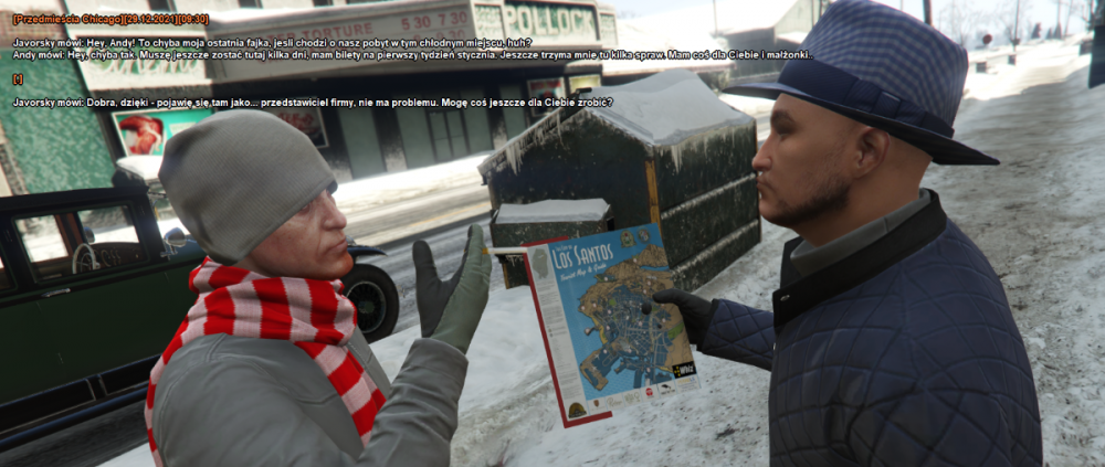 chicago2.thumb.png.9274dbf35e78d7aceed6c7650f801f32.png