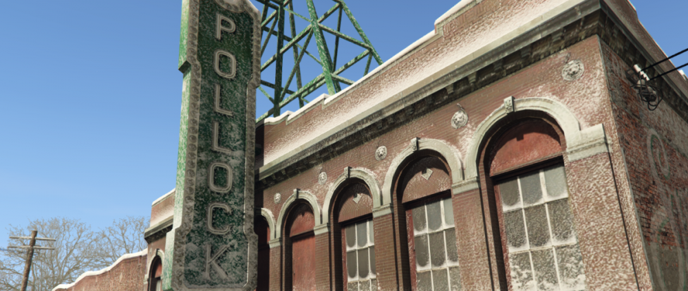chicago3.thumb.png.c16f01eadd5420e0c4bacd5739432985.png