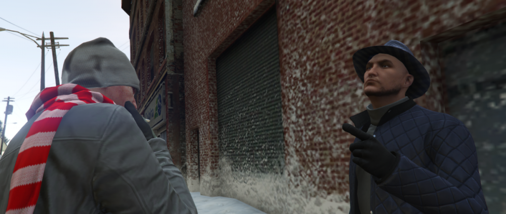 chicago4.thumb.png.17e8dc70a5d7c419640970aac4d808a7.png