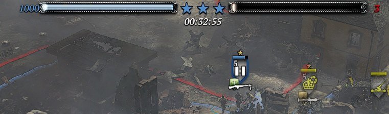 coh2.jpg.a23d5b12f7fe2dd1d309ca409beff240.jpg