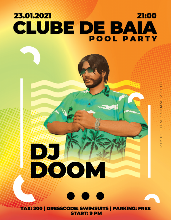 dooom_club_de_baia-min.thumb.png.db4549d47385113468f2106b6c04292e.png