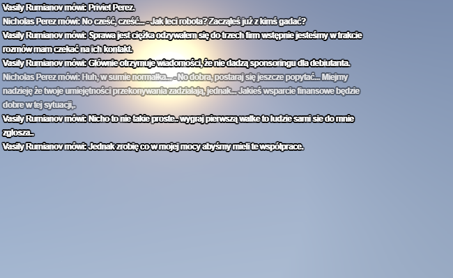 dsadas.png.3672faf316f86aa14f15f8c4152ffb99.png