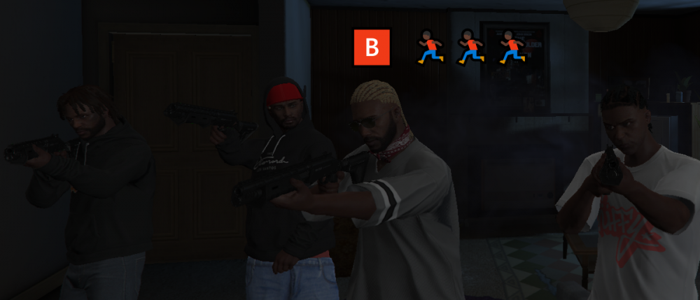 gimpyytyy.png