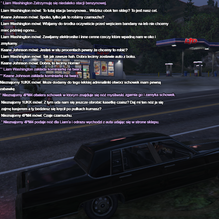 gta6.png