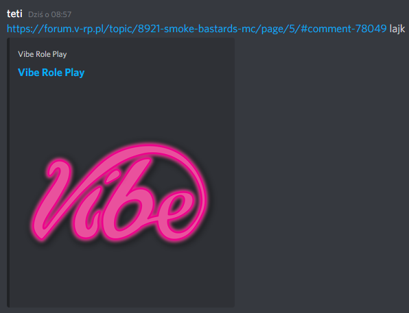 image.png.2b17d08469186c8ed609a487087083a9.png